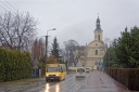 L-6_5BM0295D_StareBabicePilsudskiego_5B2014-12-235D.jpg