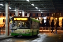 L_5B385D_MetroMlociny_5B2014-01-315D.JPG