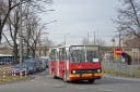 M_5B2895D_Zamoyskiego_5B2015-03-085D.jpg