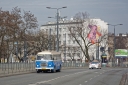 M_5B80585D_AlejaZieleniecka_5B2015-03-085D.jpg