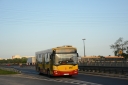 N02_5B49175D_Torunska_5B2014-06-135D.JPG