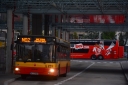 N02_5BA4255D_MetroMlociny_5B2013-03-275D.JPG
