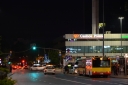 N81_5B81355D_EmiliiPlater_5B2014-05-175D.JPG