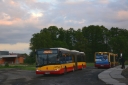 PT_5BA7545D_KatyGrodziskie_5B5Db.JPG
