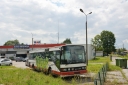SETRA_Annopol_5B2014-07-015D.JPG