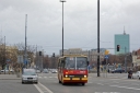W_5B63305D_PlacBankowy_5B2015-01-115D.jpg