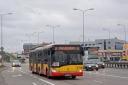 W_5BA7485D_AlejeJerozolimskie_5B2015-01-115D.jpg