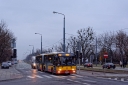 Z-2_5B20075D_Obozowa_5B2014-11-185Db.jpg