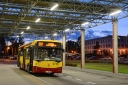 Z17_5B47445D_MetroMlociny_5B2014-07-035D.jpg