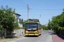 topolowa.jpg