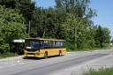 wierzbowa2.jpg
