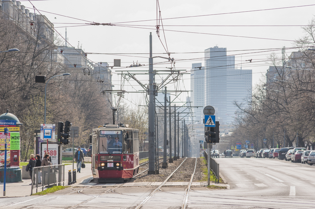 1000
Słowa kluczowe: 35lecieKMKM