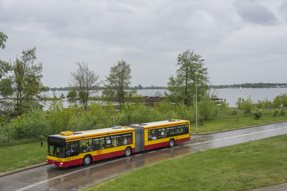 3322
Słowa kluczowe: PoĹźegnanieNG313