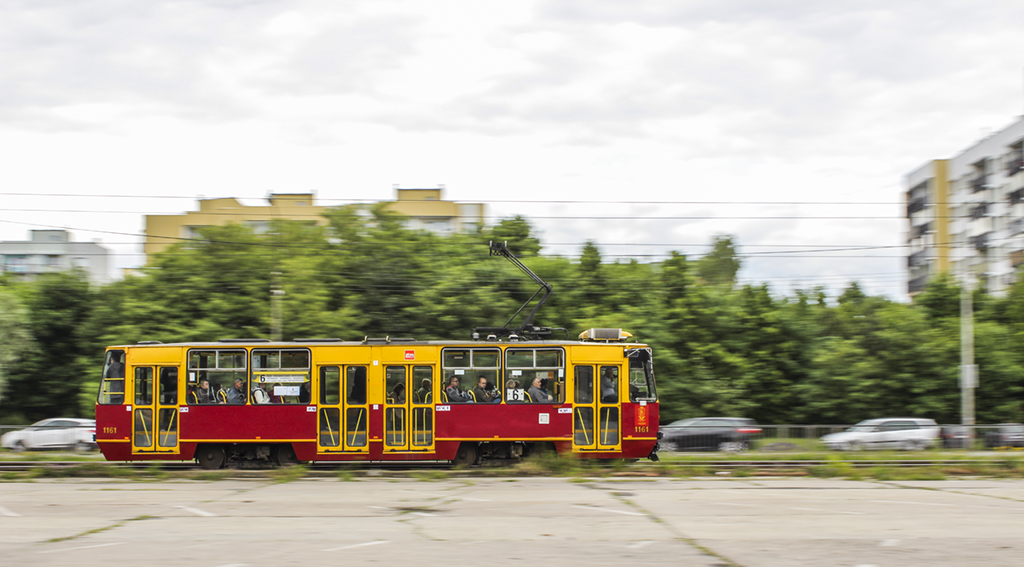 1161
Słowa kluczowe: Panning