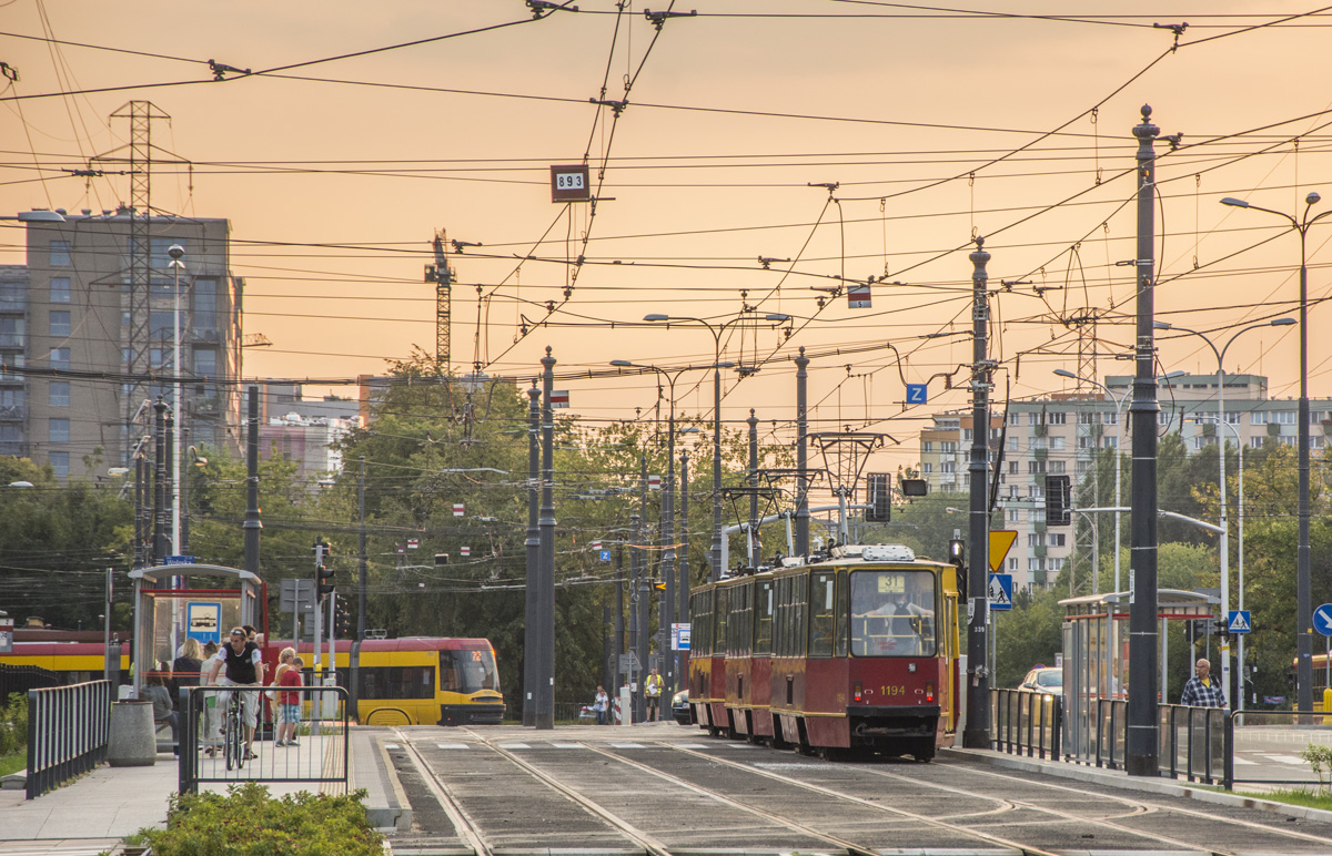 1184+1185+1194
Ostatni zjazd.
Słowa kluczowe: ZachĂłd PotrĂłjniak