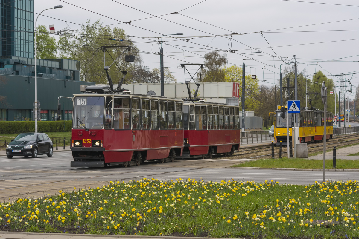 1252+1251
