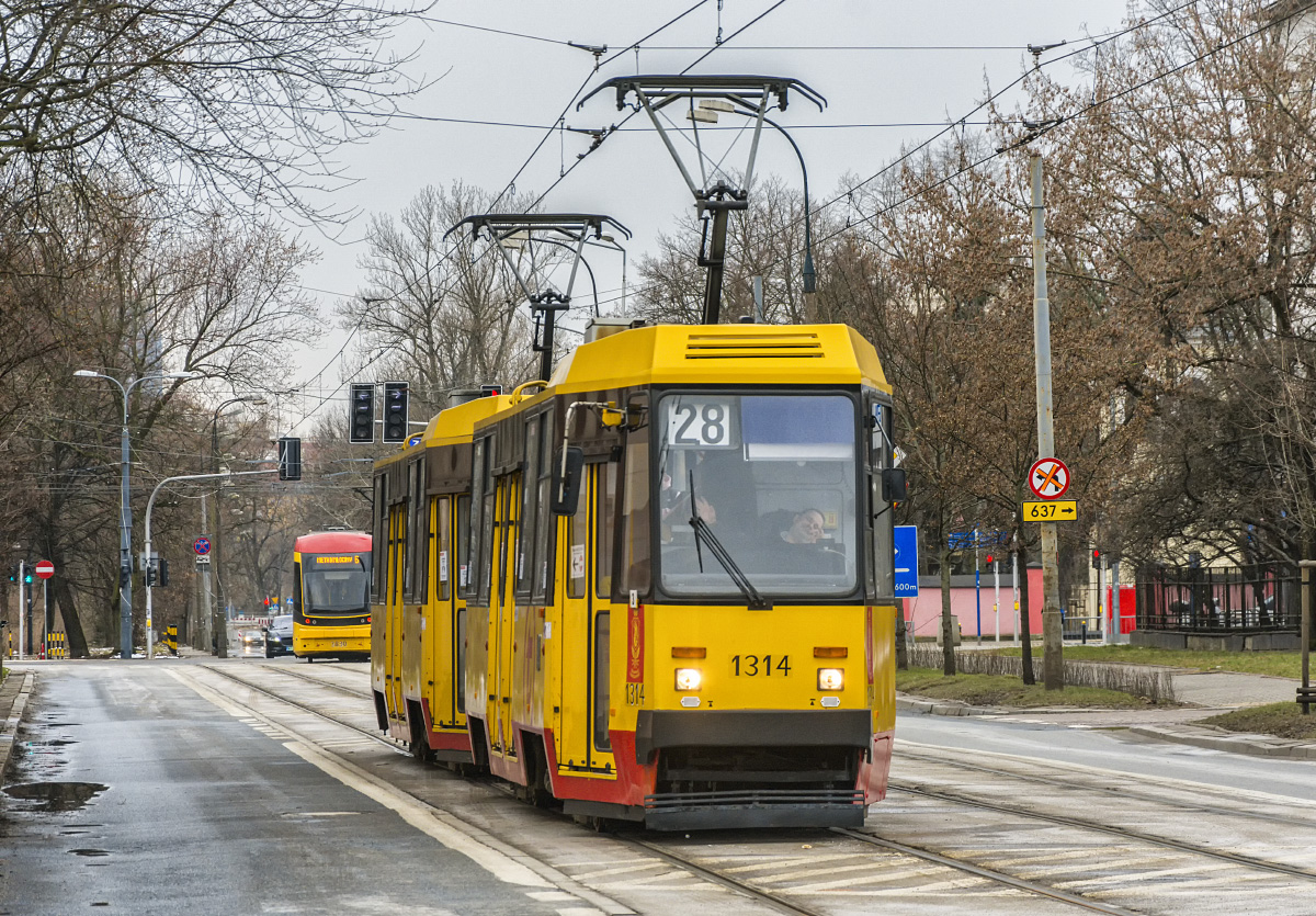 1314+1313
Pozdrowienia dla Dominika!
Słowa kluczowe: DeWu