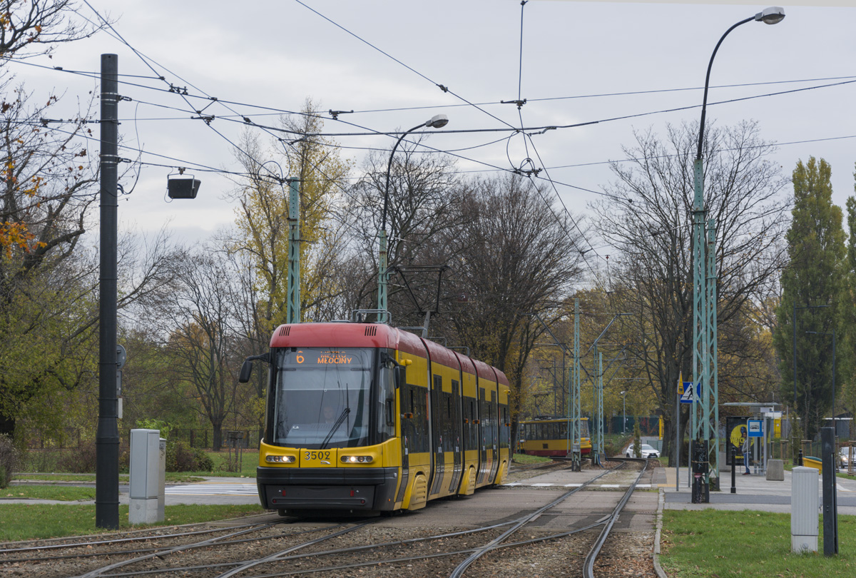 3502
Dzisiejsza promocja poranna.
Słowa kluczowe: DziwadĹo