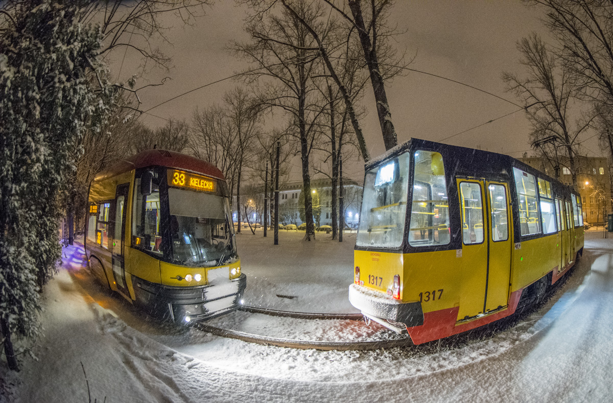 3201
Słowa kluczowe: Fisheye Zima
