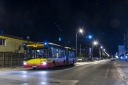 728_.jpg