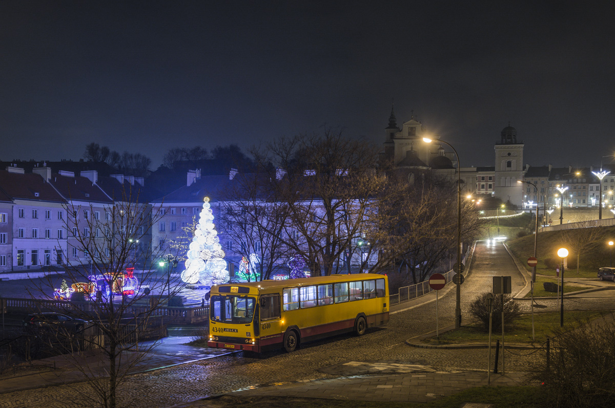 4340
Słowa kluczowe: 120M 4340-18-19.01.2020 Iluminacja