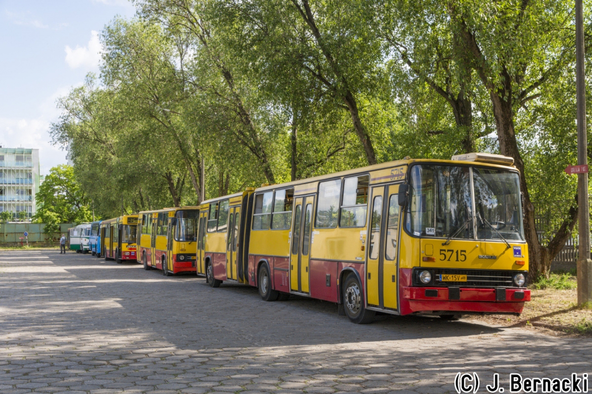 5715
Przerwa miÄdzyszczytowa ;)
Słowa kluczowe: NM2024