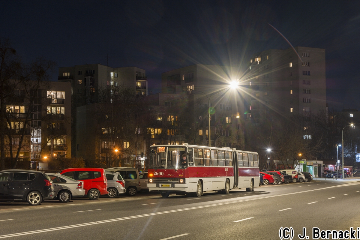 2600
31 lat temu -> http://phototrans.pl/14,1155619,0,Ikarus_280_37_5222.html
Słowa kluczowe: IK280