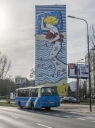 DSC_1597.jpg