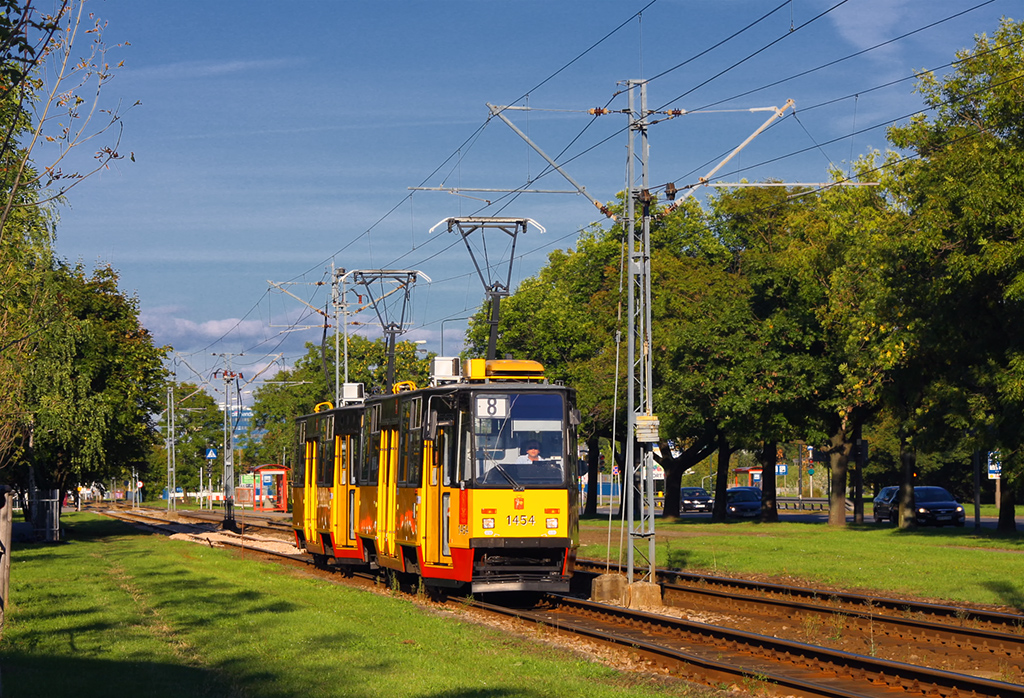 1454+1453
