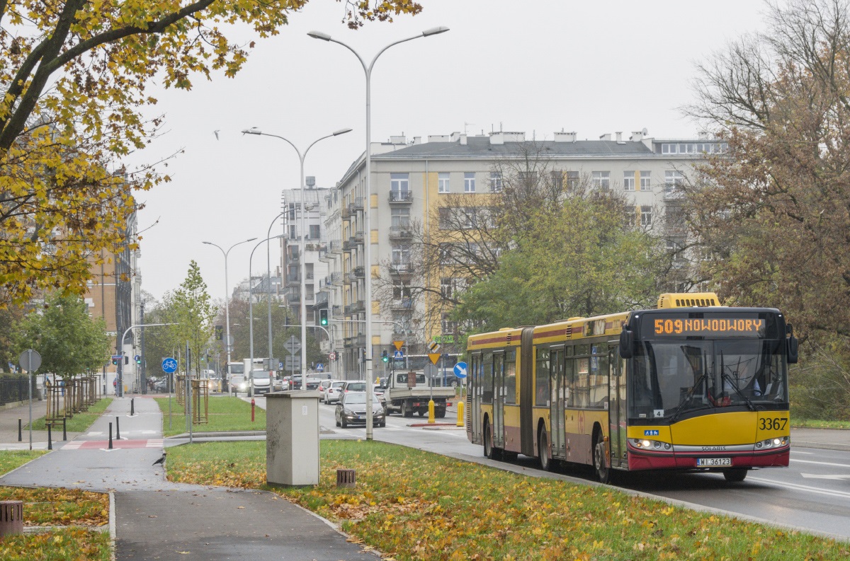 3367
Warszawska eNGieTa z przodem z skasowanego szarpaka, najnowsza metoda zapobiegania kasacji.
Słowa kluczowe: PrimaAprilis