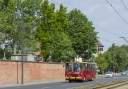 6330_.jpg