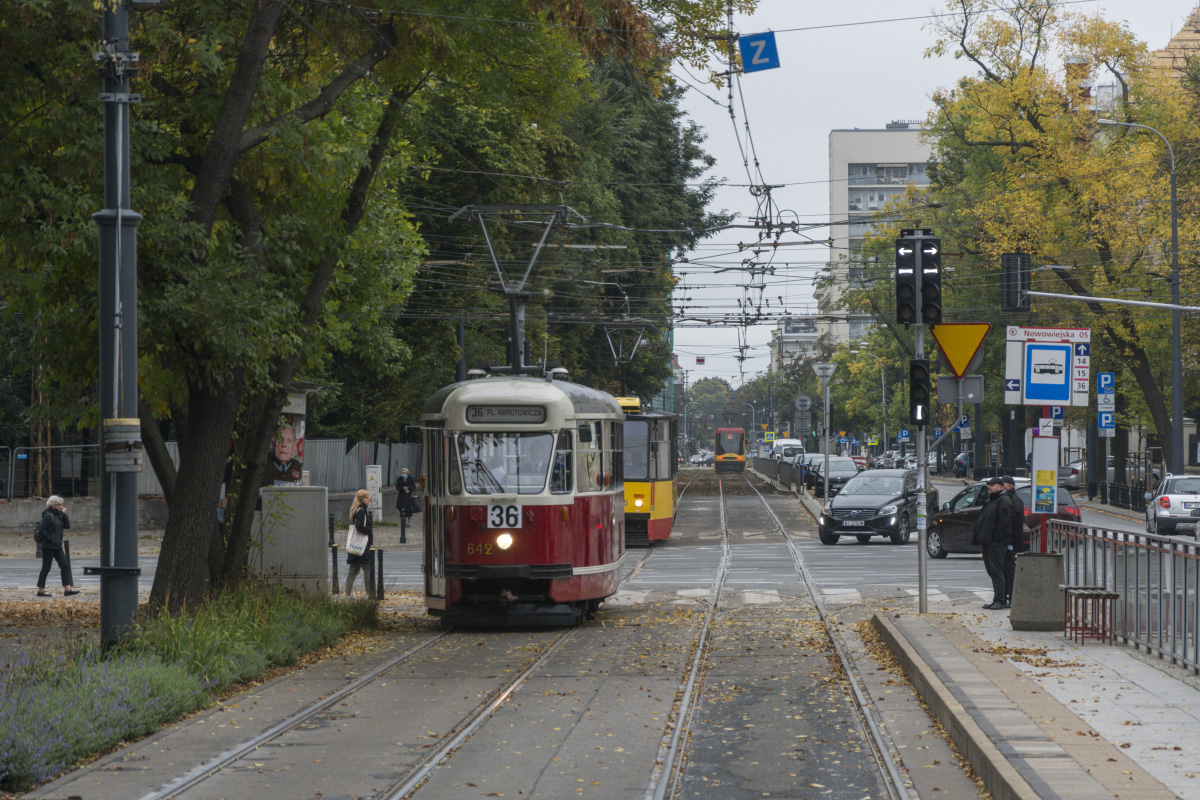 642
Słowa kluczowe: DTP2021 13N