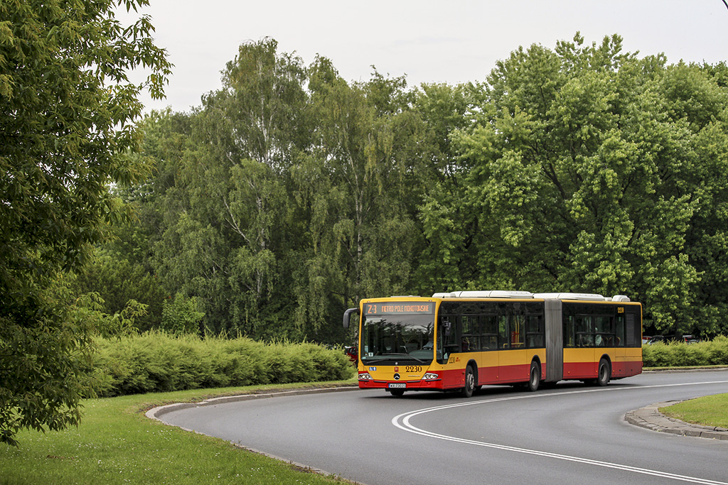 2230
Słowa kluczowe: ZaTramwaj