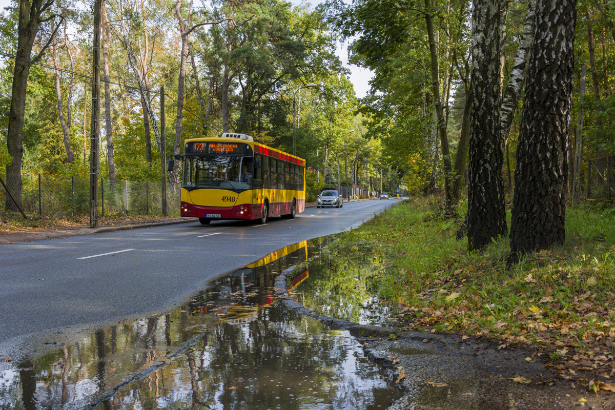 4948
Słowa kluczowe: M121I