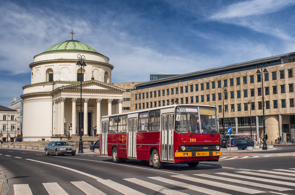 289
Słowa kluczowe: 35lecieKMKM Architektura IK260