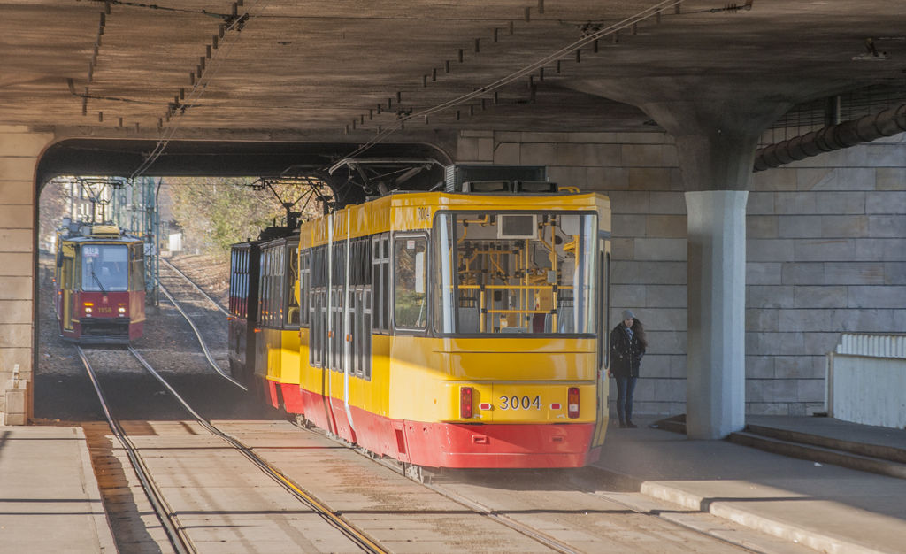 3004
CiÄgniÄty przez 1228+1227.
Słowa kluczowe: Awaria
