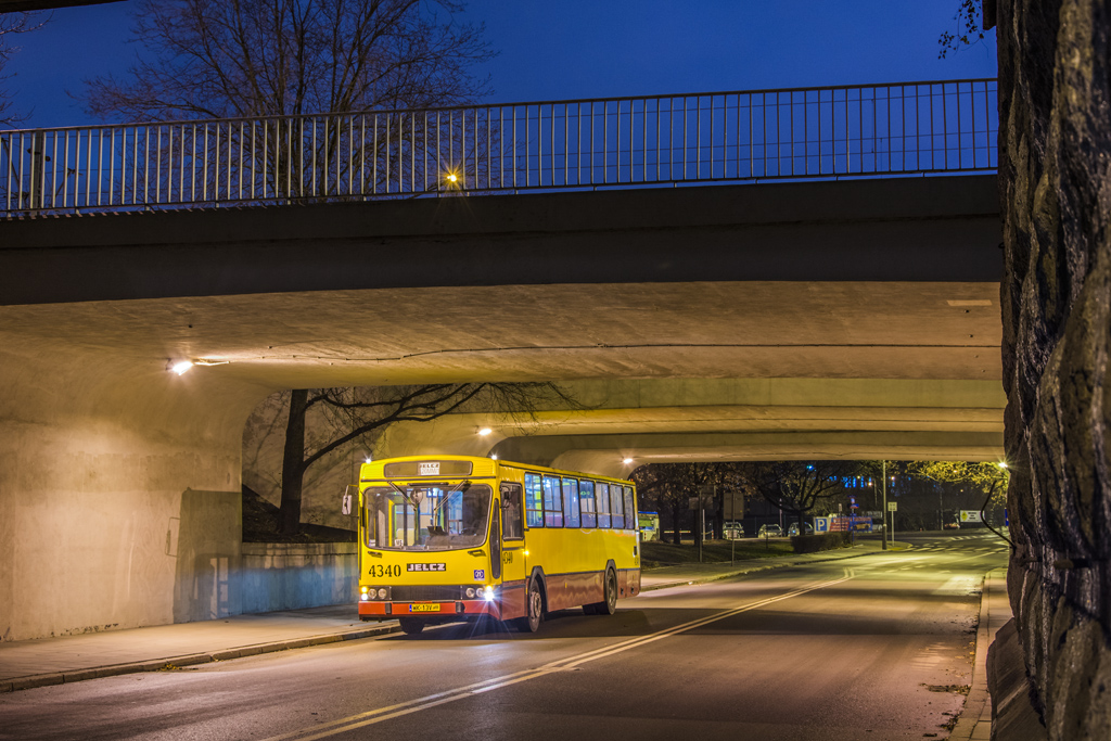 4340
Słowa kluczowe: 120M