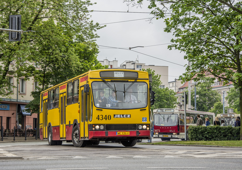 4340
Słowa kluczowe: NM2016 120M Parada