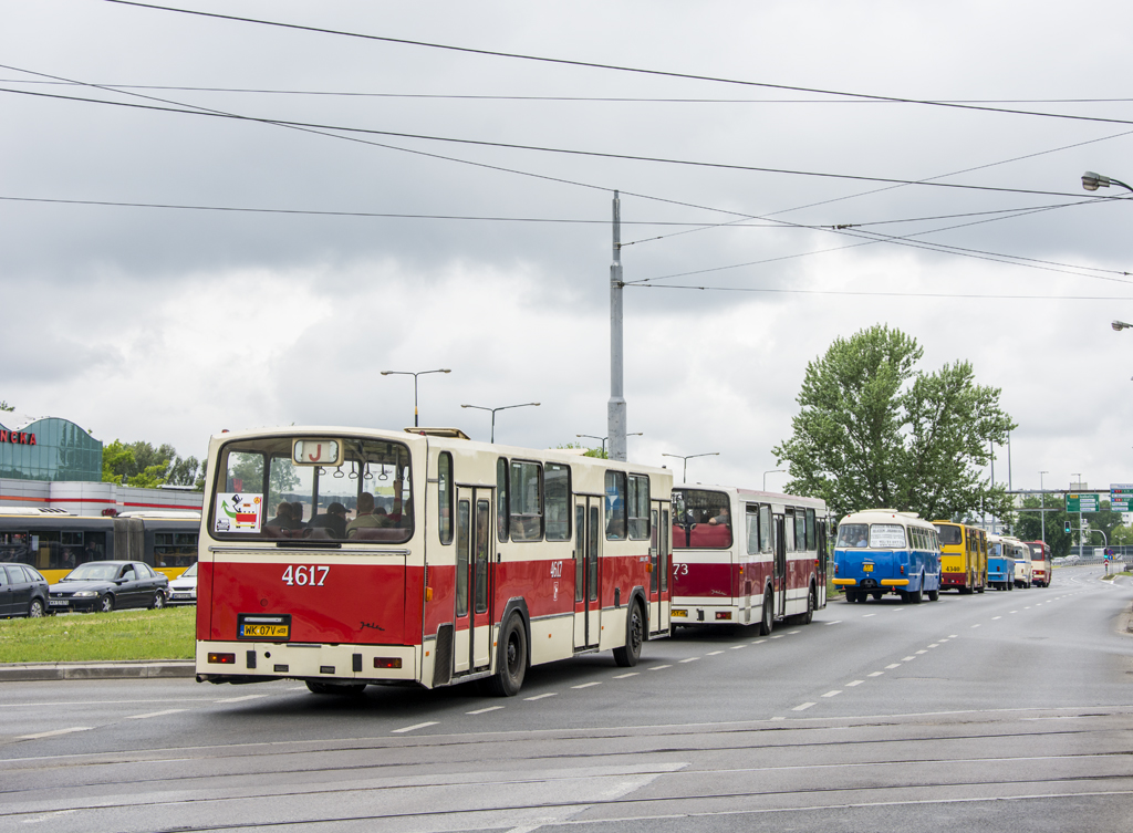 4617
Słowa kluczowe: NM2016 PR110M Parada