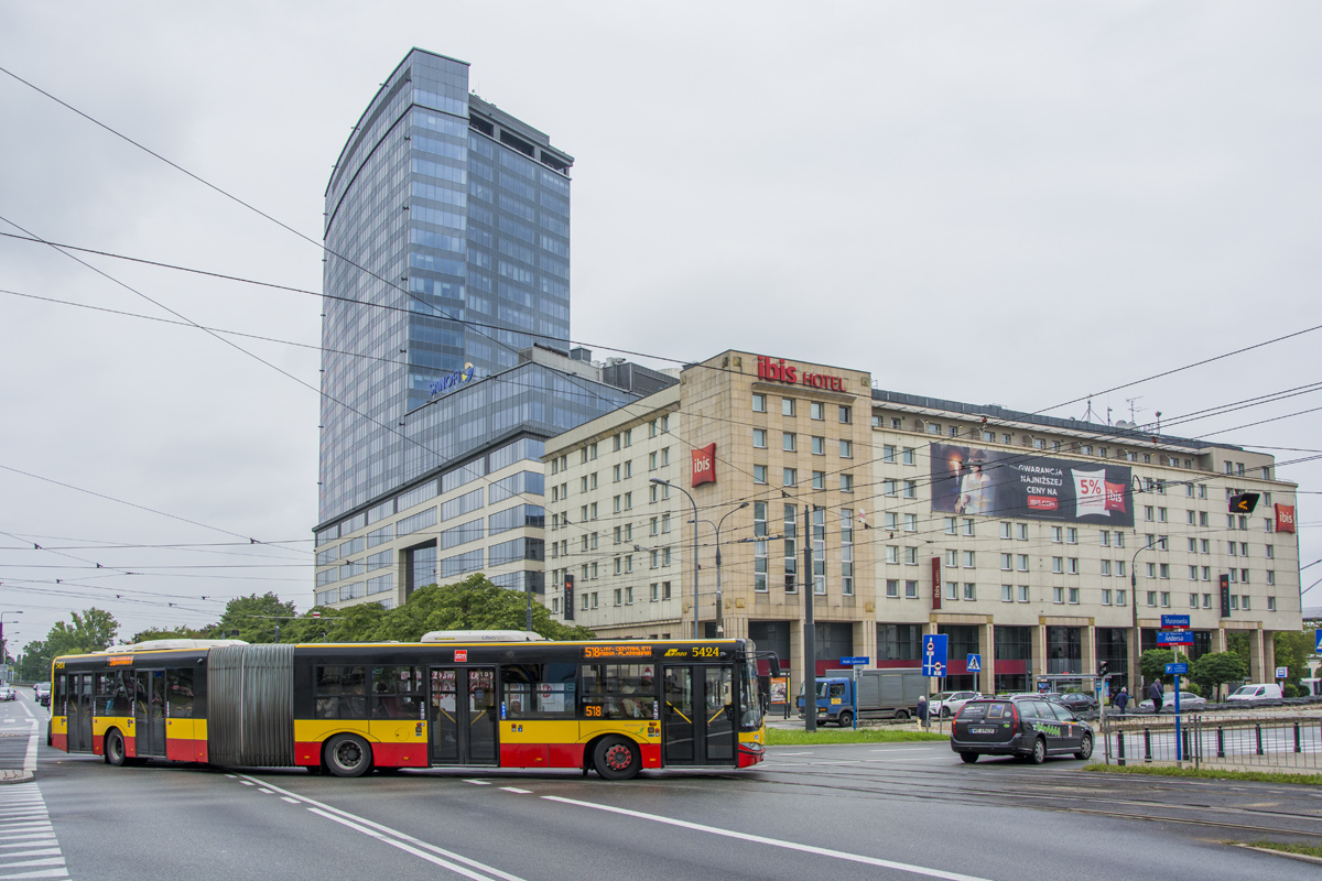 5424
Słowa kluczowe: Architektura