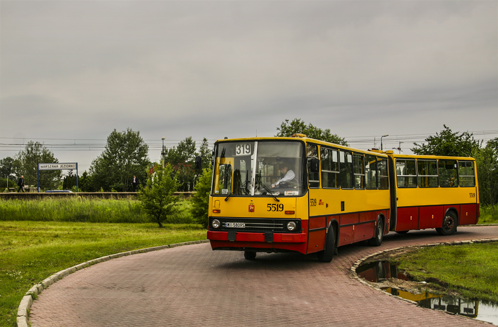 5519
Słowa kluczowe: IK280