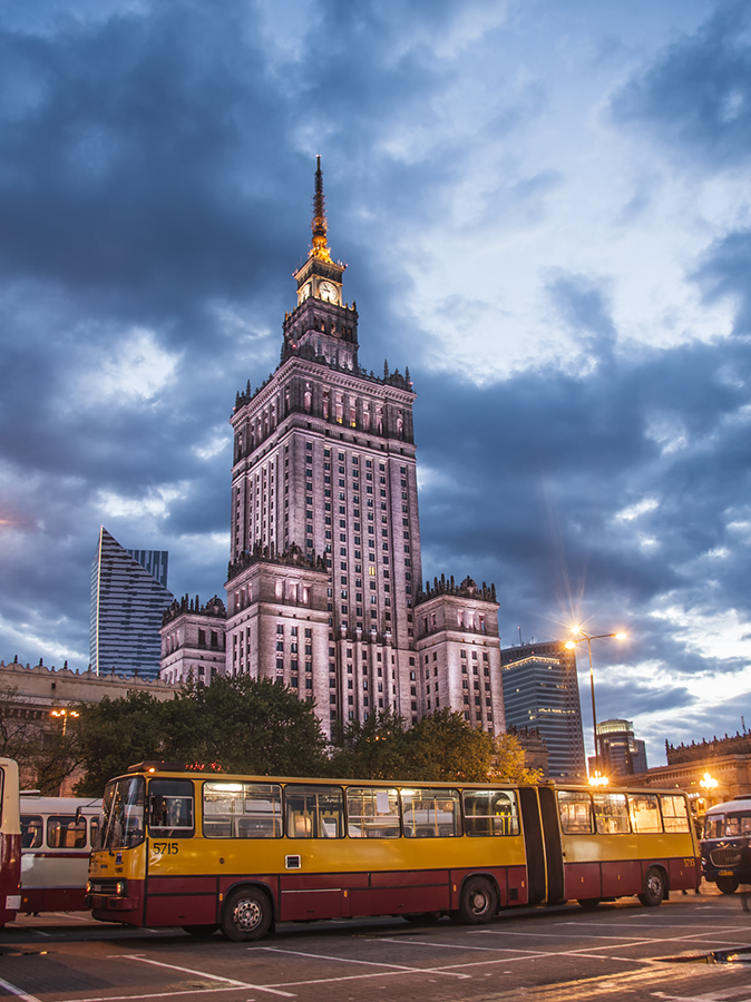 5715
Najnowszy klubowy nabytek na placu Defilad.
Słowa kluczowe: NM2014 Architektura IK280