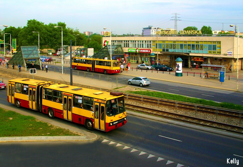 5769
Ten byĹby Ĺadnym zabytkiem.
Słowa kluczowe: IK280