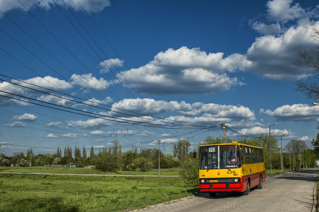 6306
Słowa kluczowe: AutomatemDoMacierzy IK260 Trylinka