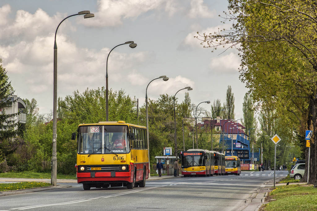 6306
Słowa kluczowe: AutomatemDoMacierzy IK260