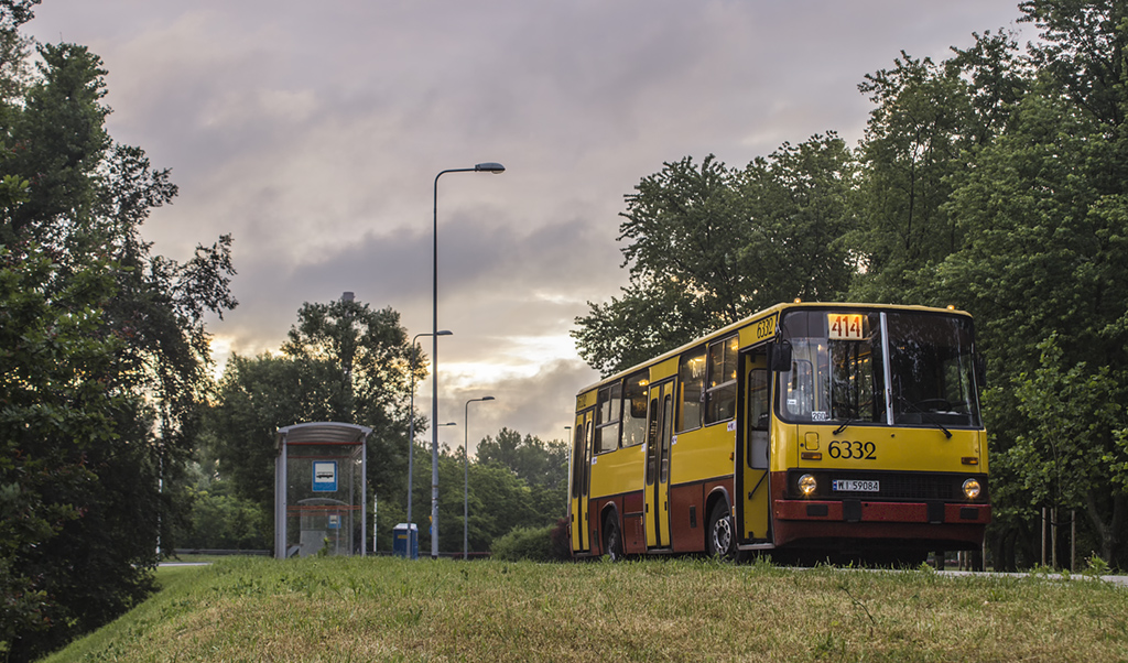 6332
Słowa kluczowe: nocka6332 IK260