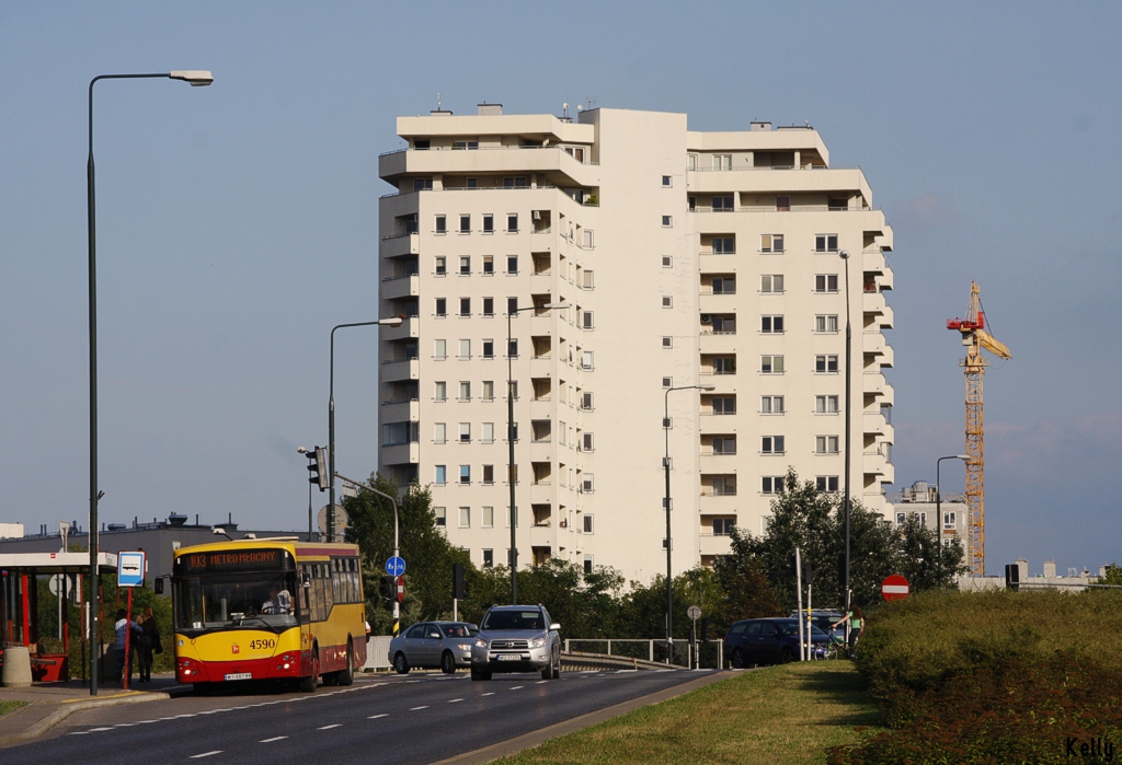 4590
Ex biaĹa dama 
Słowa kluczowe: M121M Architektura