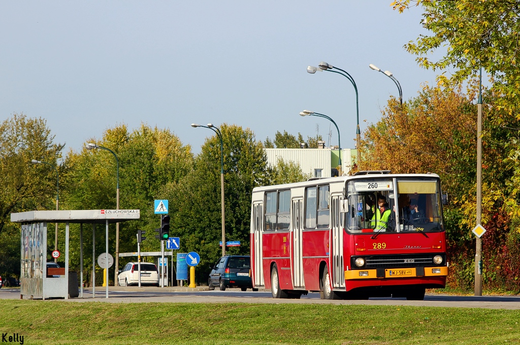 289
Słowa kluczowe: 289-05.10.2013 IK260