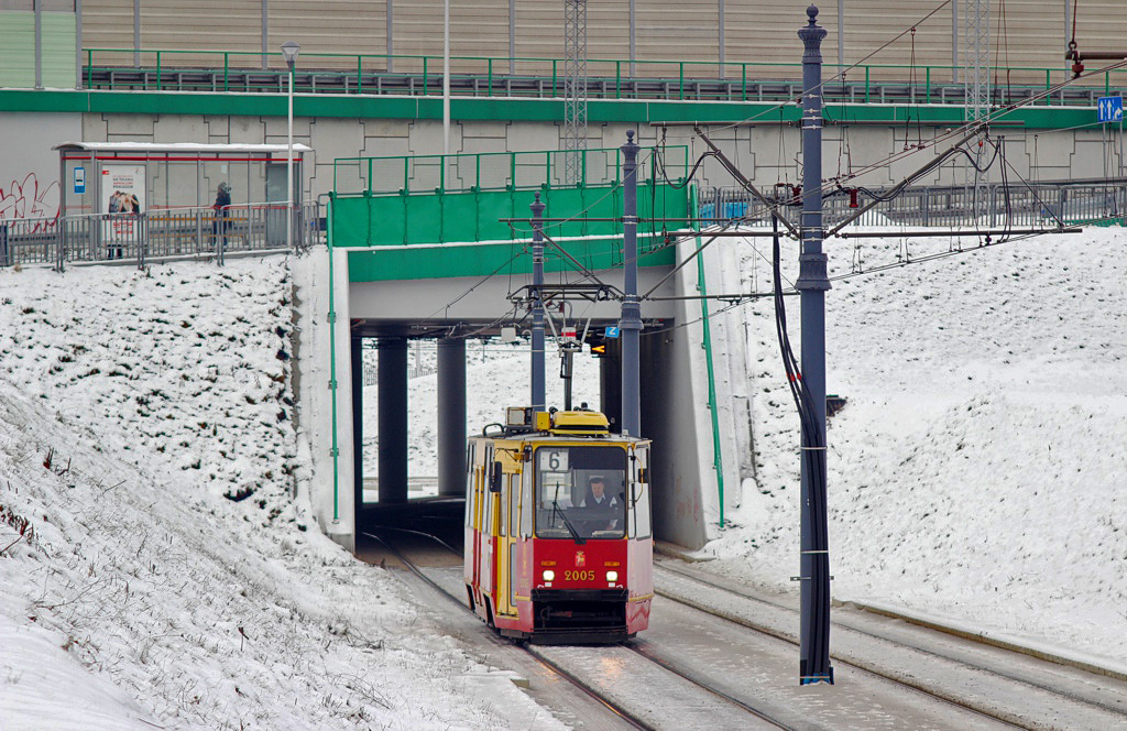 2005
