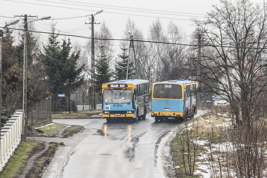 SNB 6575
